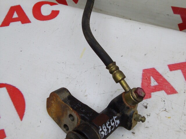 Рабочий цилиндр сцепления NISSAN Wingroad 