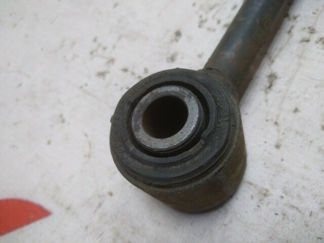 Тяга TOYOTA Avensis 