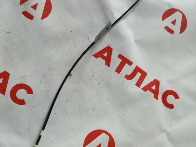 Трос двери TOYOTA Corolla 