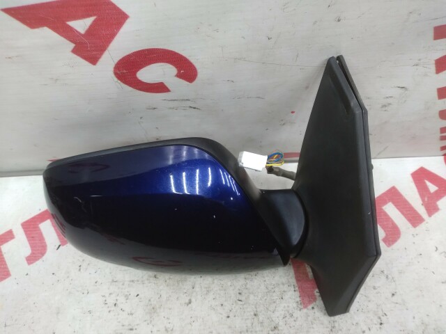 Зеркало TOYOTA Corolla Axio 