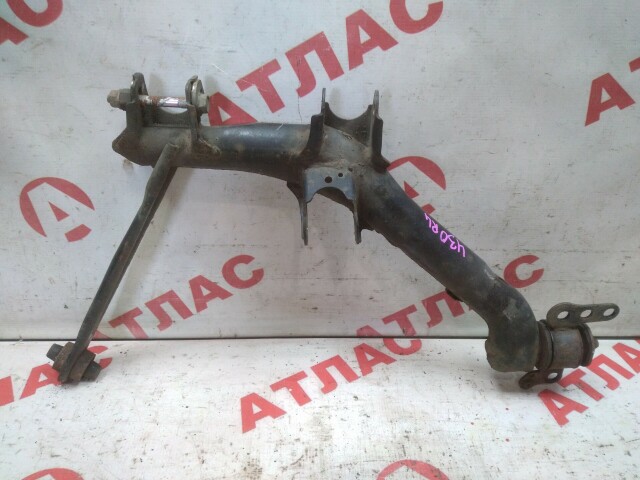 Рычаг TOYOTA Corolla 