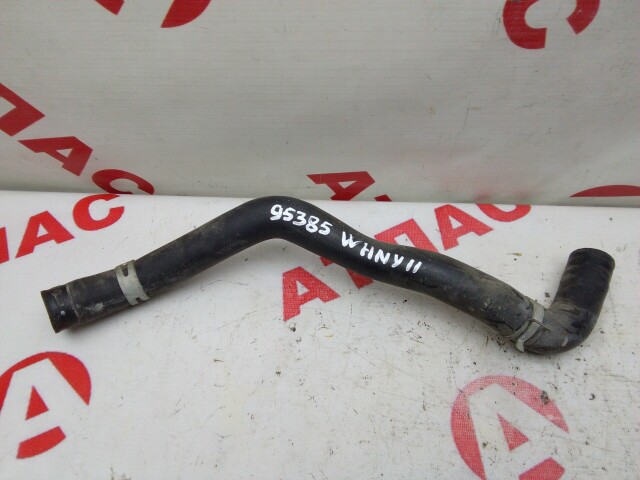 Патрубок NISSAN Wingroad 