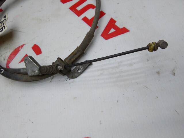 Трос ручника TOYOTA Corona Premio 