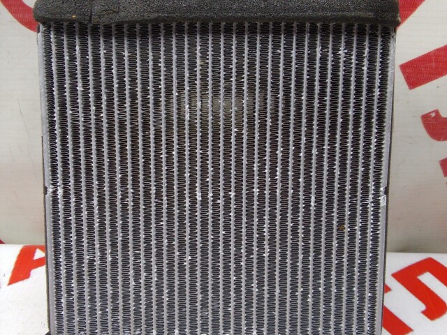 Радиатор печки TOYOTA Caldina 