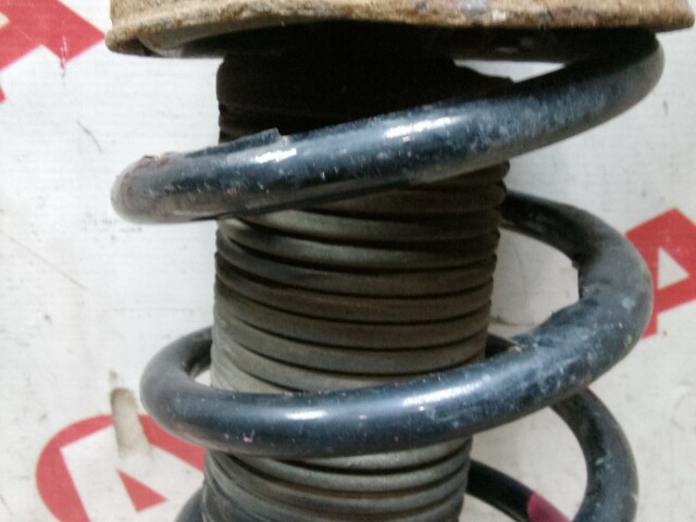 Стойка RENAULT Sandero Stepway 