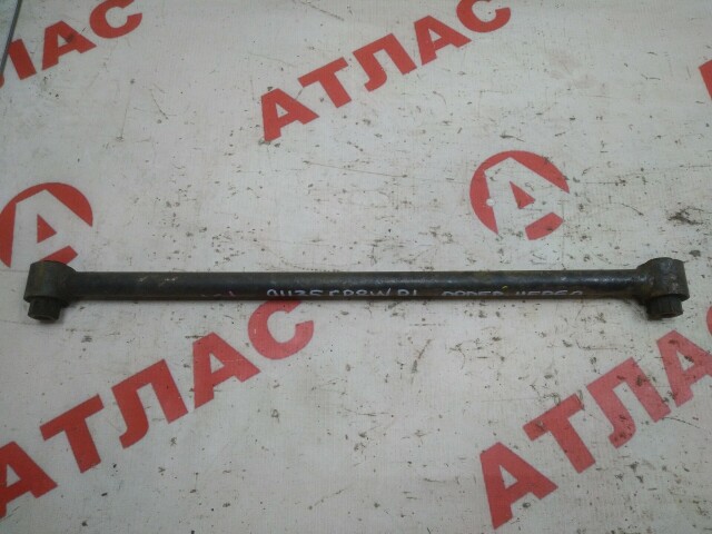 Тяга MAZDA Premacy 