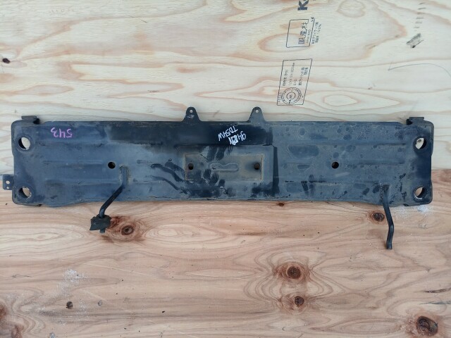 Балка  SUZUKI Escudo 