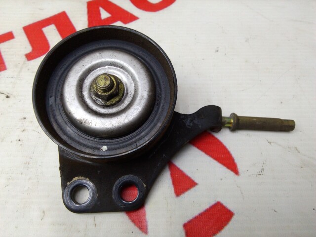 Ролик NISSAN Sunny QG15-DE