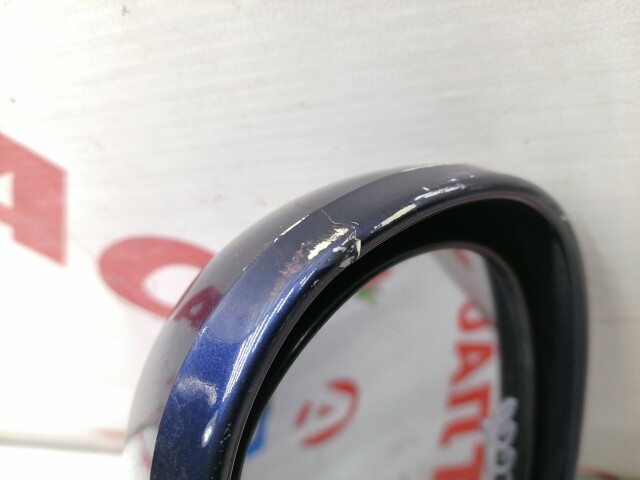 Зеркало NISSAN Bluebird Sylphy 