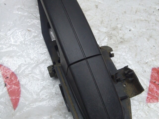 Ручка двери FORD Focus II 