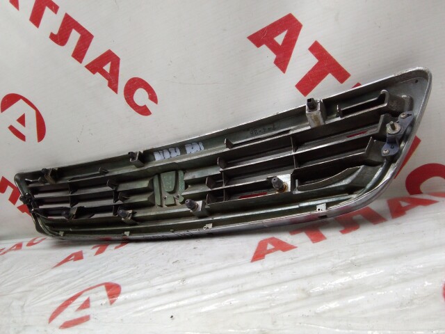 Решетка радиатора HONDA Odyssey 