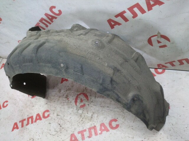 Подкрылок TOYOTA Camry 