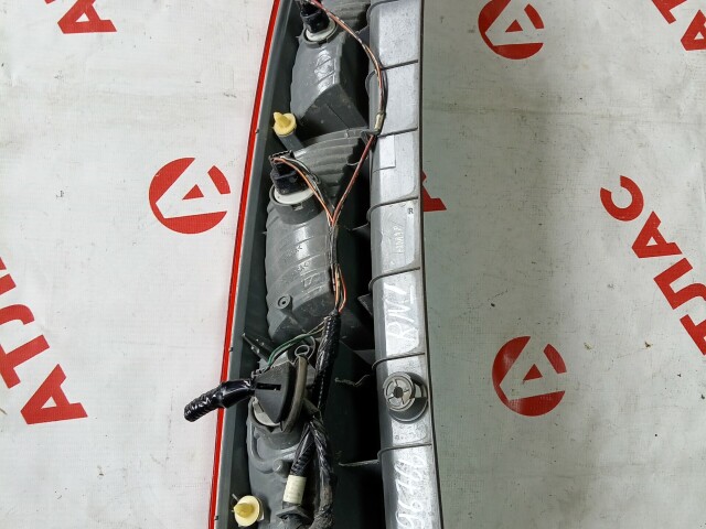 Стоп HONDA Stream 