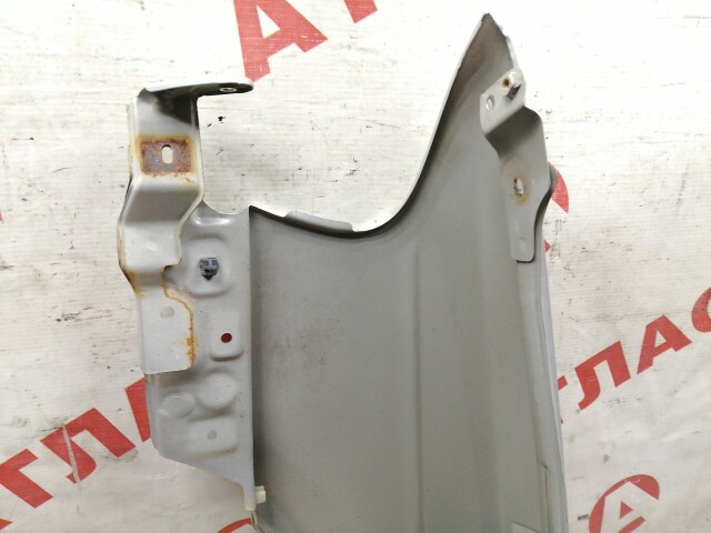 Крыло NISSAN Sunny 