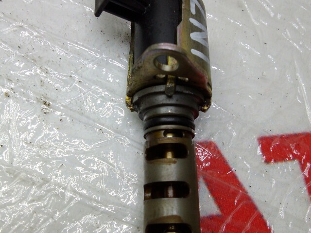 Датчик VVTI TOYOTA Corolla 1NZ-FE