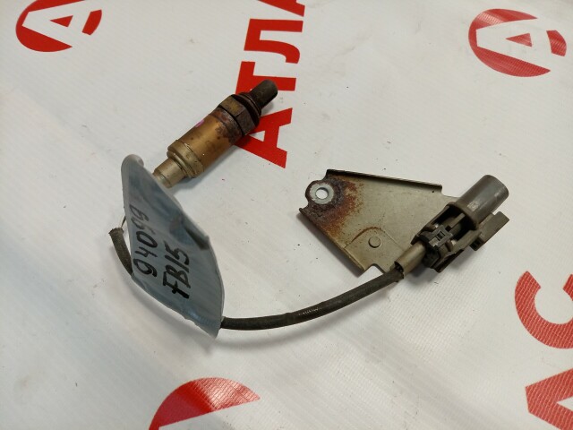 Датчик кислородный NISSAN Sunny 