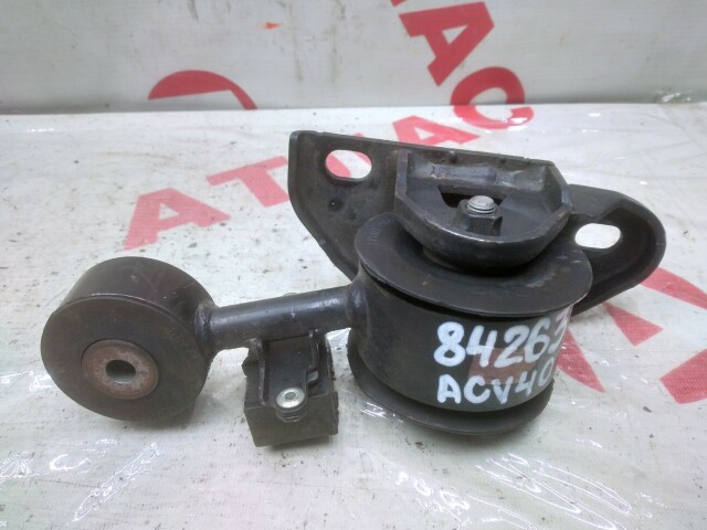 Подушка ДВС TOYOTA Camry 2AZ-FE
