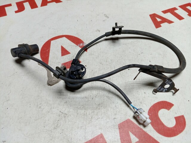 Датчик ABS TOYOTA Vitz 