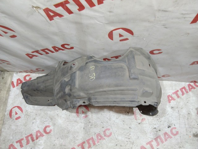 Подкрылок TOYOTA Corsa 
