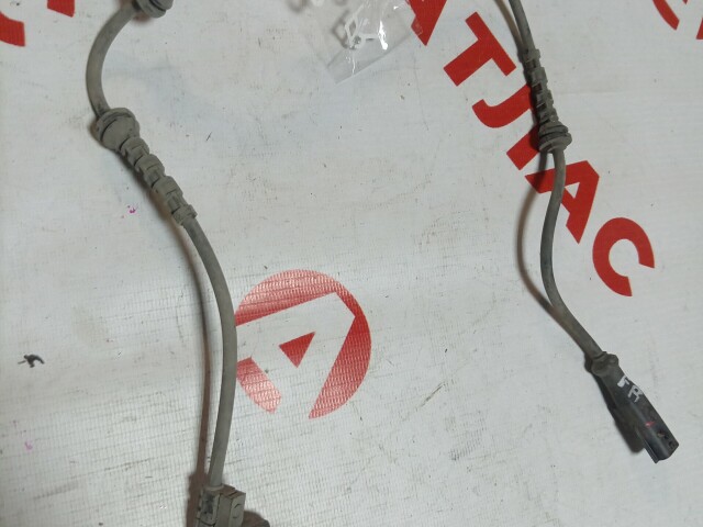 Датчик ABS RENAULT Duster 