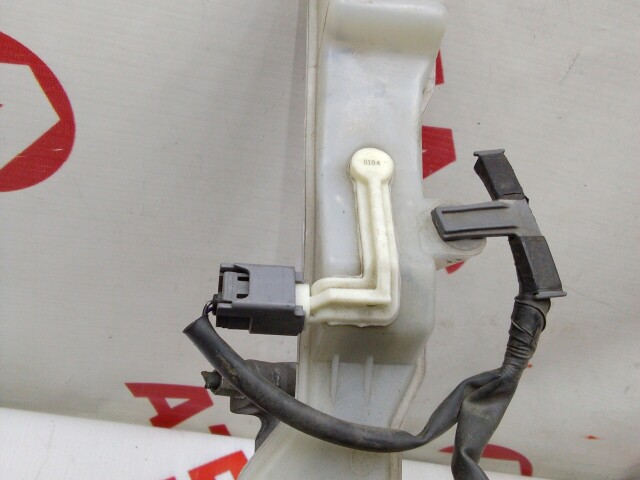 Главный тормозной цилиндр MAZDA CX-5 