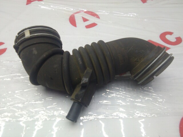 Гофра TOYOTA Corolla 1NZ-FE