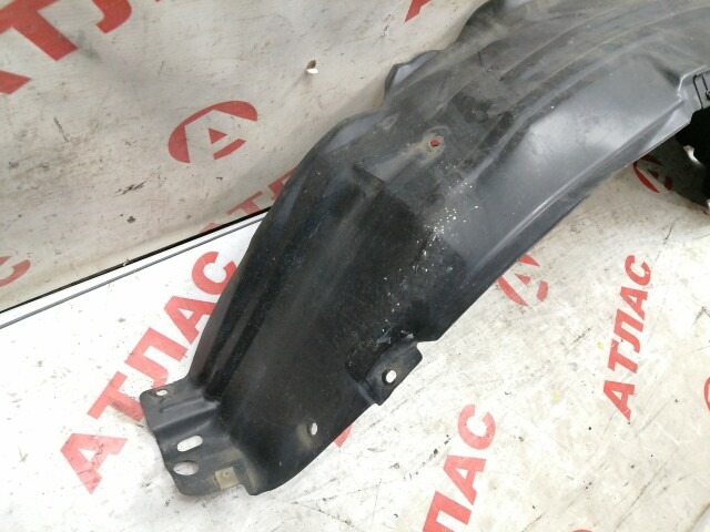 Подкрылок NISSAN Primera 