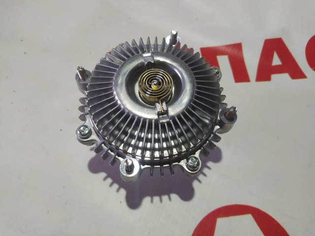 Вискомуфта TOYOTA - 1G