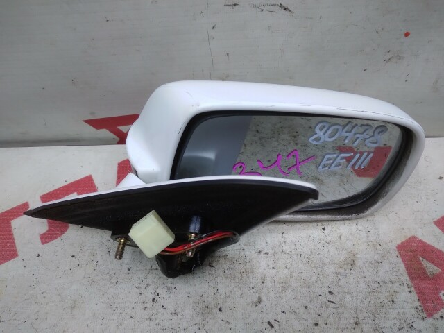 Зеркало TOYOTA Corolla 