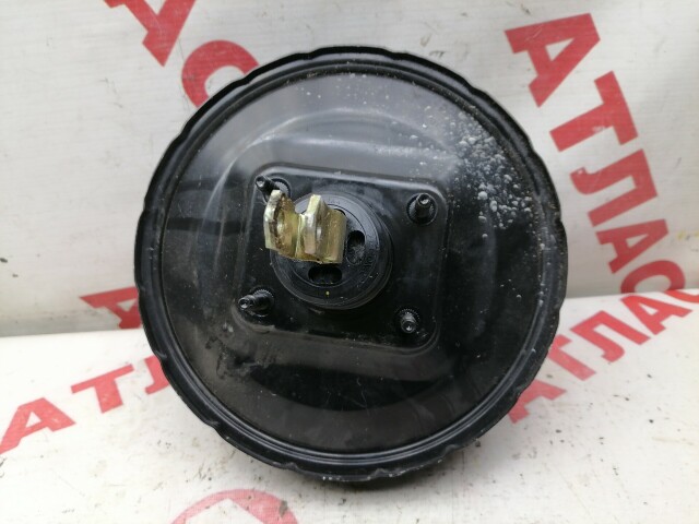 Вакуум NISSAN Sunny 