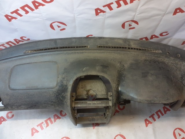 Airbag TOYOTA Caldina 