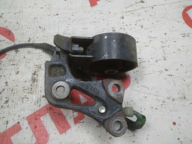 Подушка ДВС TOYOTA Succeed 1NZ-FE