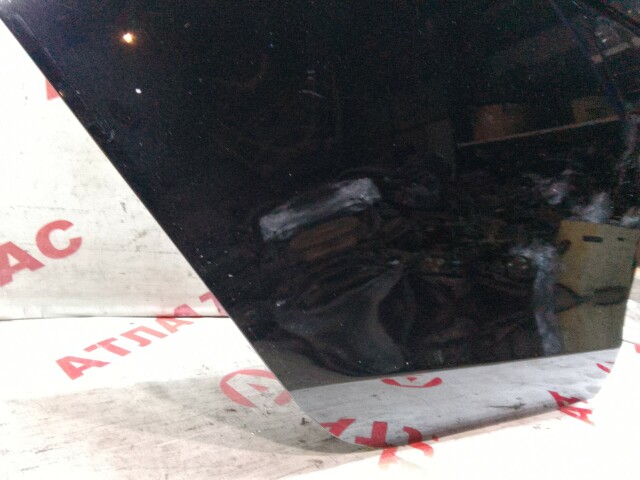 Дверь MITSUBISHI Galant Fortis 