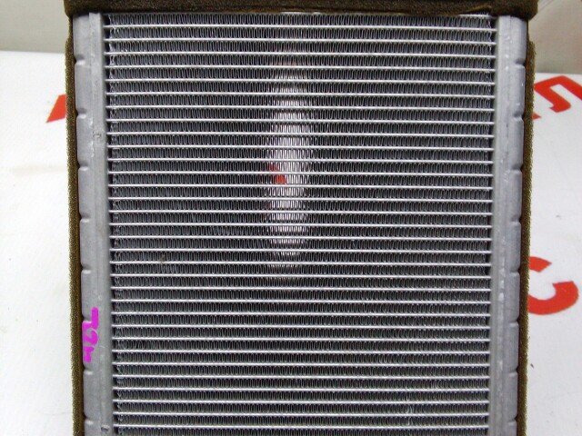 Радиатор печки TOYOTA Avensis 