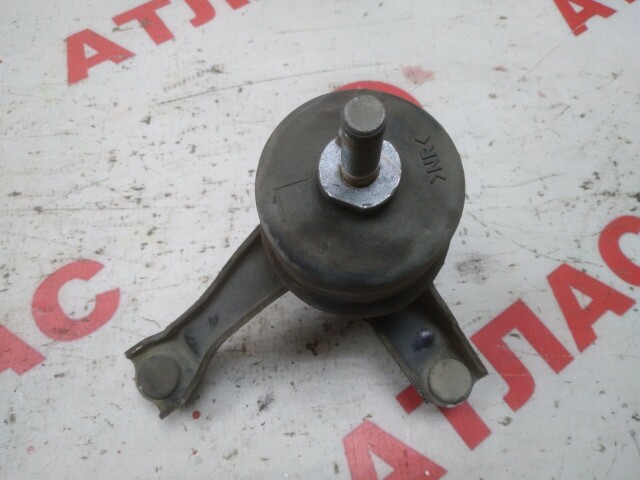 Подушка ДВС TOYOTA Camry 2AZ-FE