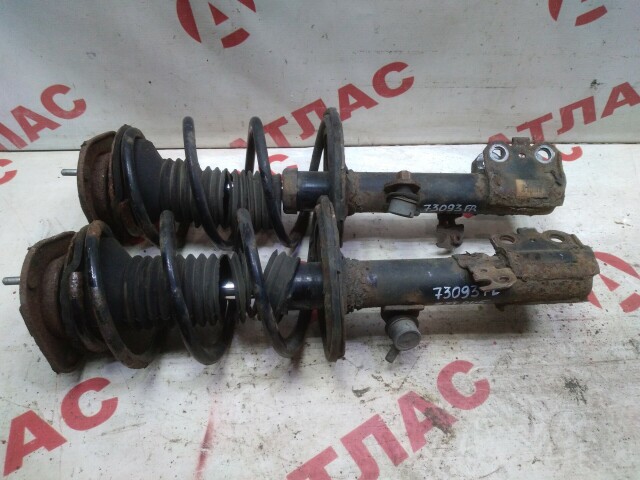 Стойка TOYOTA Allion 