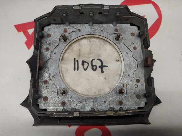 Airbag TOYOTA Corolla 