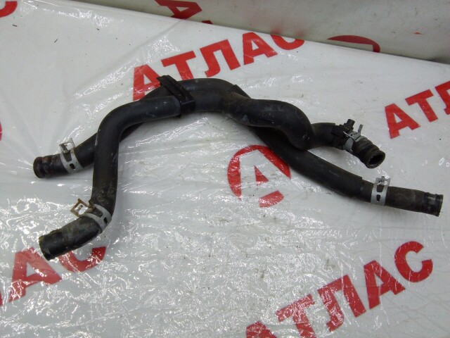 Шланг TOYOTA Camry 