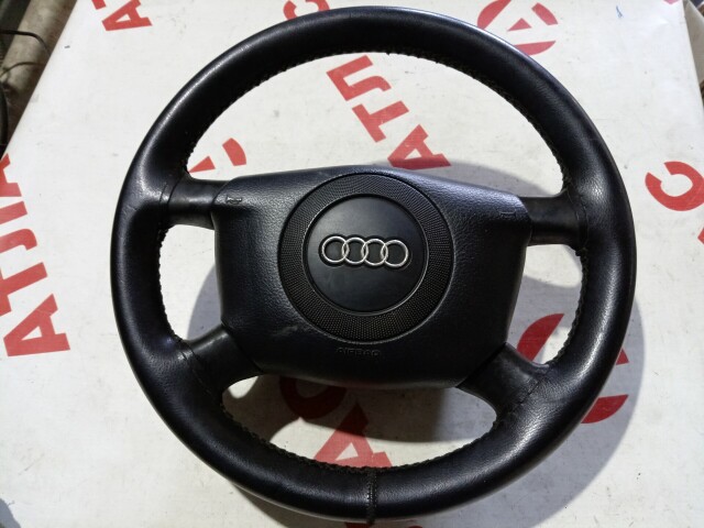 Руль AUDI A6 