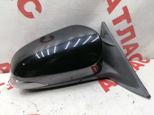 Зеркало TOYOTA Camry 