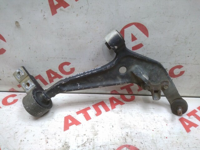 Рычаг NISSAN X-Trail 