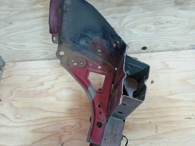 Телевизор NISSAN Juke 