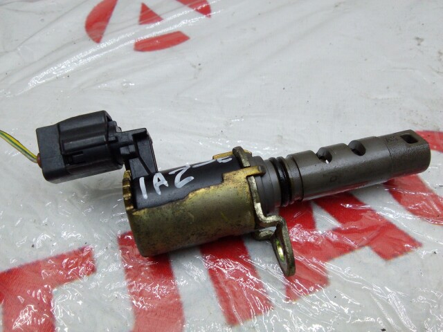 Датчик VVTI TOYOTA Avensis 1AZ-FSE