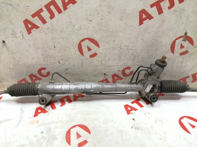 Рулевая рейка SUZUKI Escudo 