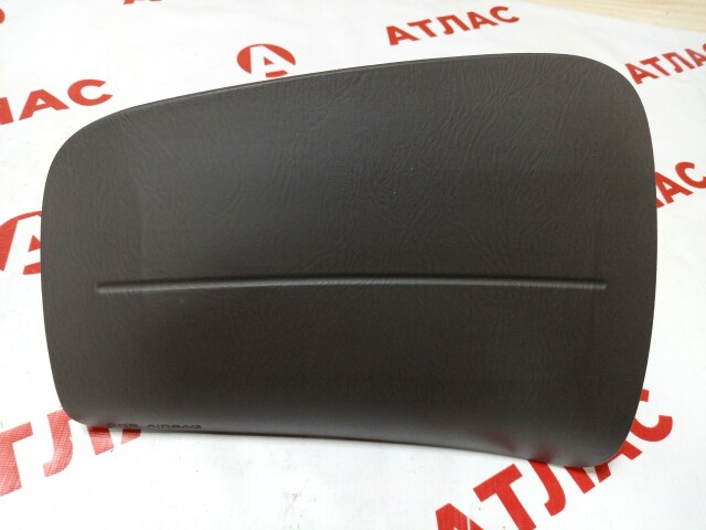 Airbag NISSAN Bluebird Sylphy 
