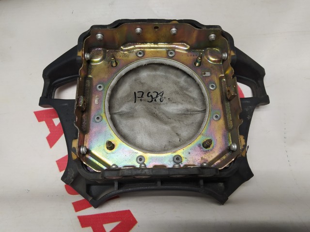 Airbag MAZDA Carol 