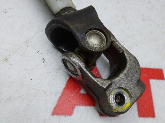 Карданчик рулевой рейки TOYOTA RAV4 