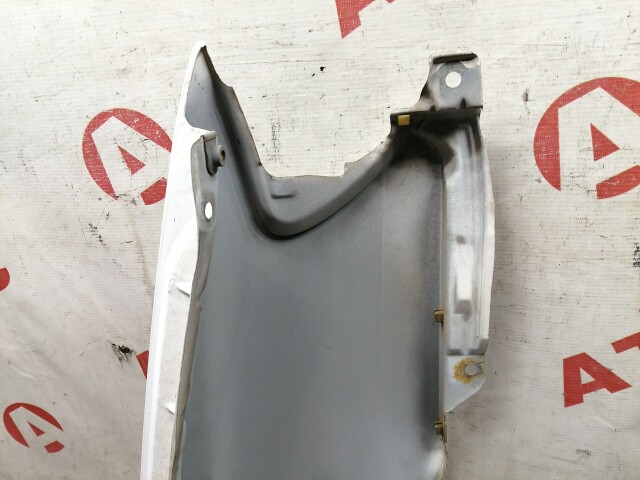 Крыло TOYOTA Corolla Spacio 
