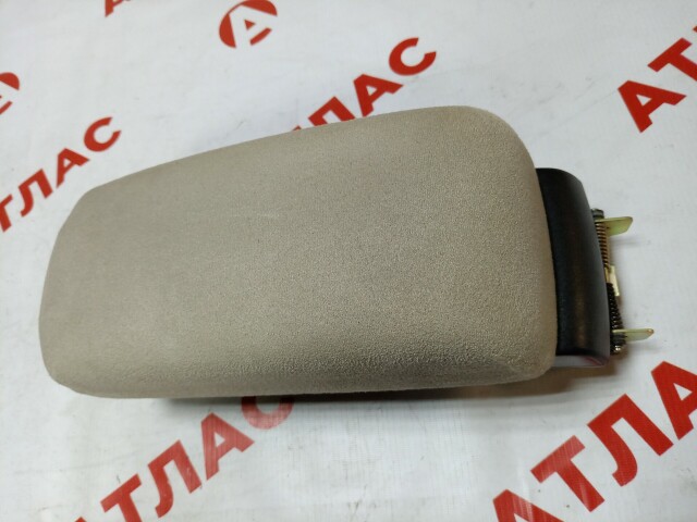 Подлокотник NISSAN Bluebird Sylphy 