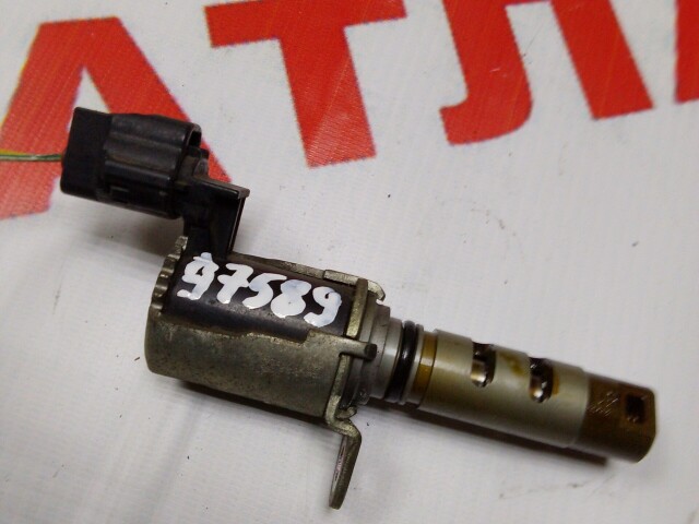 Датчик VVTI TOYOTA Avensis 1AZ-FSE